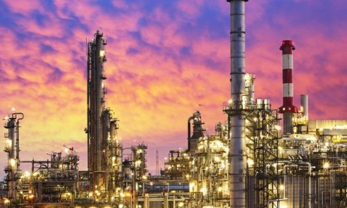 6 ways Dangote refinery will increase property value in Ibeju-Lekki