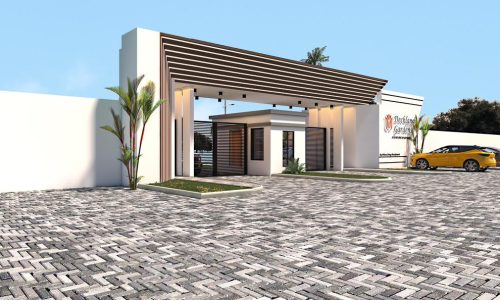 easiest ways to buy property in Lagos